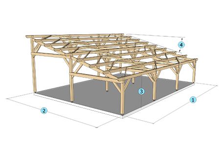 Hangars 1 pan