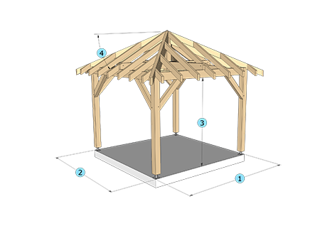 Kiosques