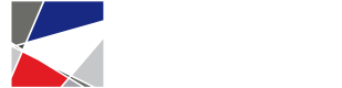 Charpente de France