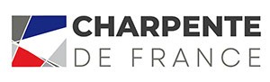 Charpente de France